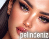 [P] Thalia head