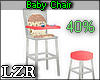 Baby Chair