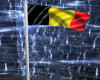 ~LBB Belgium Flags