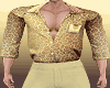 Party Full Outfit !V!