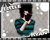 <LA>Toki "Little"  AVI