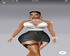 Conjunto Preto e Branco