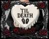 D.: Cursed Valentine V3