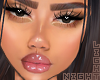 sport any skin head black curvy sexy mami swag