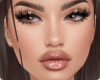 SKIN GOSTOSA