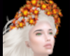 [MTOP]AUTUMN HEADDRESS