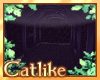 |CAT| Dark Tavern