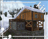 [Kit]Winter House 1