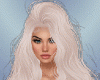 Bundle RLL