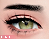 Sparkle - Forest Eyes