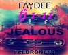 Faydee- Jealous