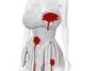 𝓚 | Bride dress