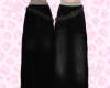 vivi jeans ୨ৎ