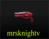 gun2