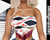 J* Fen Top 2 Busty