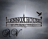 Lennox House Version 2