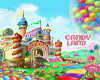 (Aless)Candyland2BG