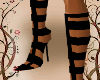 DERIVABLE SEXY BOOTS