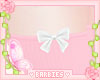 LLT Add on Thigh Bows V1