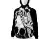 my squad hoodie