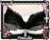 pantsu stripes