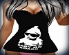 PRG Baby On Board