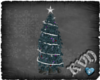 [RVN] UD Holiday Tree