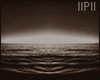 Ambient Night Beach Dark
