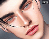 THEO HEAD REALISTIC $