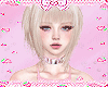 ☻av. cute #26
