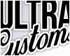 -A- Ultra Customs