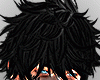Cool Hair 03