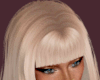 D! Telah Blonde