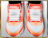  Air Max 90s