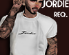 JORDIE Req.