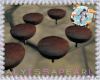 :A: Starman Seating