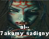 al-7akamy_sadigny