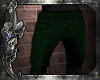 *C*Celtic Armor Jeans V7