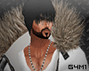 .G. Style FulOutfit