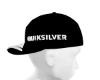 bone quik