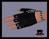 Bulletproof Gloves