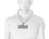 kai chainn
