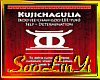 Kwanzaa-Kujichagulia