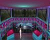 GHEDC Party Party Room