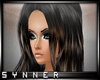 *SYN*Aycan*BlackBrown