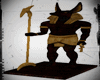 Anubis
