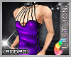 (L)Freak: Vanity ANDRO