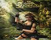 Tomb Raider Lengend