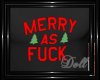 {UD} Xmas Tshirt His v2