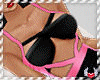 SWA}Hetti Pink